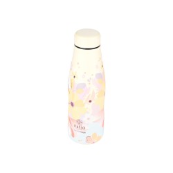 Θερμός Travel Flask Save the Aegean χωρητικότητας 500ml της σειράς Spring Sonata