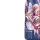 Θερμός Travel Flask Save the Aegean χωρητικότητας 500ml της σειράς Vibrant Vortex