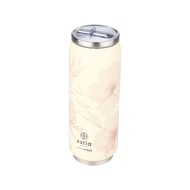 Θερμός Travel Cup Save the Aegean χωρητικότητας 500ml της σειράς Terra Serenity 