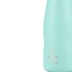 Θερμός Travel Flask Save the Aegean χωρητικότητας 350ml της σειράς Bermuda Green