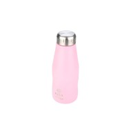 Θερμός Travel Flask Save the Aegean χωρητικότητας 350ml της σειράς Blossom Rose