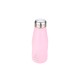 Θερμός Travel Flask Save the Aegean χωρητικότητας 350ml της σειράς Blossom Rose