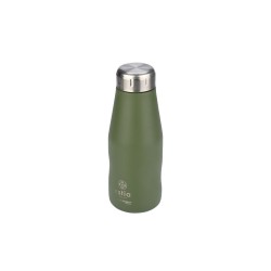 Θερμός Travel Flask Save the Aegean χωρητικότητας 350ml της σειράς Forest spirit