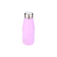 Θερμός Travel Flask Save the Aegean χωρητικότητας 350ml της σειράς Lavender Purple Θερμός Travel Flask Save the Aegean χωρητικότητας 350ml της σειράς Lavender Purple