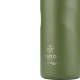 Θερμός Travel Flask Save the Aegean χωρητικότητας 750ml της σειράς Forest spirit