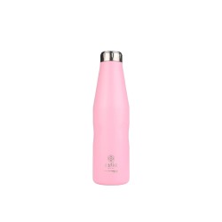 Θερμός Travel Flask Save the Aegean χωρητικότητας 750ml της σειράς Blossom Rose