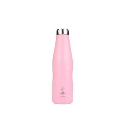 Θερμός Travel Flask Save the Aegean χωρητικότητας 750ml της σειράς Blossom Rose