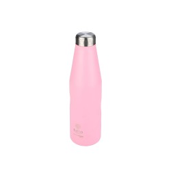 Θερμός Travel Flask Save the Aegean χωρητικότητας 750ml της σειράς Blossom Rose