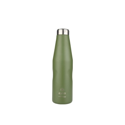 Θερμός Travel Flask Save the Aegean χωρητικότητας 750ml της σειράς Forest spirit