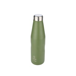 Θερμός Travel Flask Save the Aegean χωρητικότητας 750ml της σειράς Forest spirit