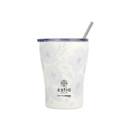 Θερμός Coffee Mug Save the Aegean χωρητικότητας 350ml Terra Serenity