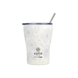 Θερμός Coffee Mug Save the Aegean χωρητικότητας 350ml Terra Serenity