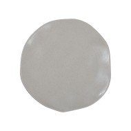 Πιάτο ρήχο Mare Stoneware διαμέτρου 27cm της σειράς Vanilla Πιάτο ρήχο Mare Stoneware διαμέτρου 27cm της σειράς Vanilla