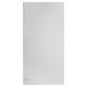 Πετσέτα θαλάσσης Mist Microfiber διαστάσεων 70x140cm 88% Polyester και 12% Polyamid