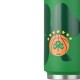 Θερός Travel Cup Panathinaikos BC Edition χωρητικότητας 500ml