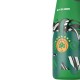 Θερμός Travel Flask Panathinaikos BC Edition WE THE GREENS χωρητικότητας 500ml