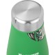 Θερμός Travel Flask Panathinaikos BC Edition WE THE GREENS χωρητικότητας 500ml