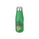 Θερμός Travel Flask Panathinaikos BC Edition χωρητικότητας 500ml