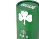 Θερμός Travel Flask Panathinaikos BC Edition χωρητικότητας 500ml