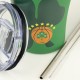 Θερμός Coffee Mug Panathinaikos BC Edition χωρητικότητας 350ml