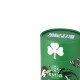 Θερμός Coffee Mug Panathinaikos BC EDITION WE THE GREENS χωρητικότητας 350ml