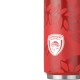 Θερμός Travel Cup Olympiacos BC Edition χωρητικότητας 500ml