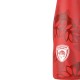 Θερμός Travel Flask  Olympiacos BC Edition χωρητικότητας 500ml