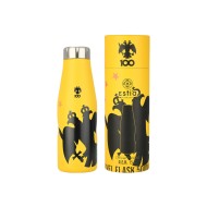 Θερμός Travel Flask AEK BC Edition χωρητικότητας 500ml