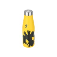 Θερμός Travel Flask AEK BC Edition χωρητικότητας 500ml