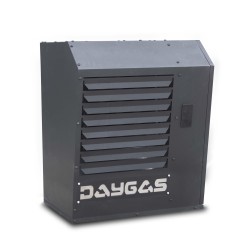 Γεννήτρια θερμού αέρα LODOS 40 φυσικού αερίου ή υγραερίου αθόρυβης λειτουργίας μέγιστη κάλυψη 900m³ Γεννήτρια θερμού αέρα LODOS 40 φυσικού αερίου ή υγραερίου αθόρυβης λειτουργίας μέγιστη κάλυψη 900m³