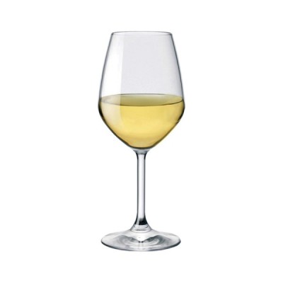 Ποτήρι λευκού κρασιού χωρητικότητας 44.5cl της σειράς Divino
