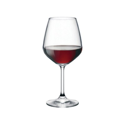 Ποτήρι κόκκινου κρασιού χωρητικότητας 53cl της σειράς Divino