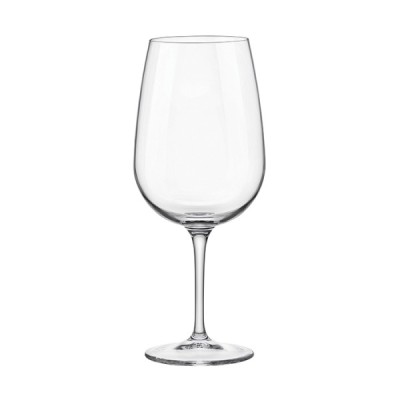 Ποτήρι κρασιού χωρητικότητας 64cl xlarge της σειράς Spazio