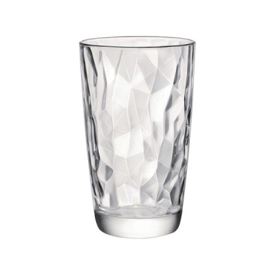 Ποτήρι Cooler χωρητικότητας 47cl της σειράς Diamond