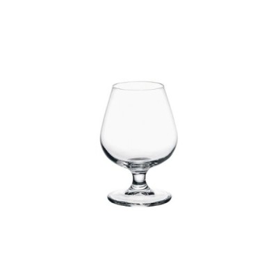 Ποτήρι Cognac χωρητικότητας 25cl της σειράς Globo