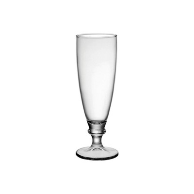 Ποτήρι μπύρας χωρητικότητας 0,2l της σειράς Harmonia