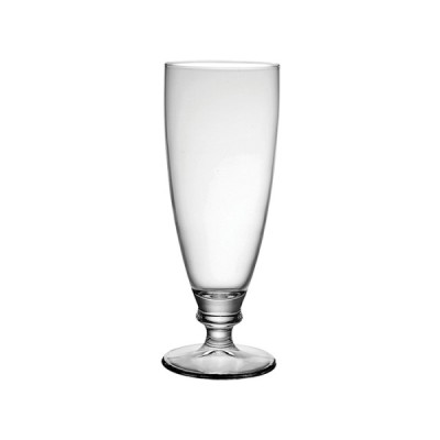 Ποτήρι μπύρας χωρητικότητας 0,3l της σειράς Harmonia