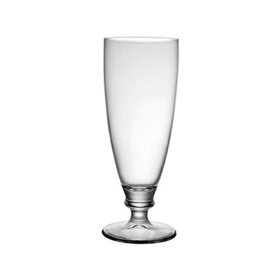 Ποτήρι μπύρας χωρητικότητας 0,4l της σειράς Harmonia