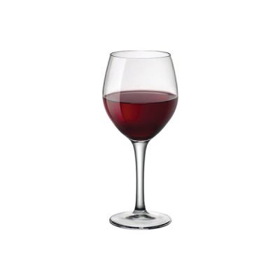 Ποτήρι κρασιού χωρητικότητας 34,8cl της σειράς Goblet New Kalix