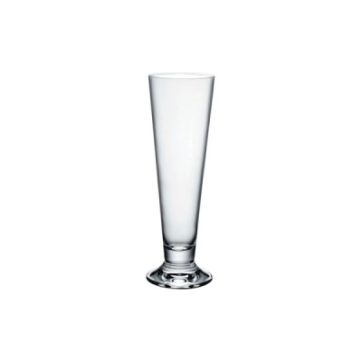 Ποτήρι μπύρας χωρητικότητας 0,2l της σειράς Palladio