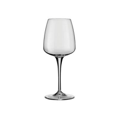 Ποτήρι Vino Bianco χωρητικότητας 35cl της σειράς Aurum