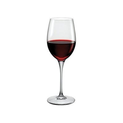 Ποτήρι κρασιού χωρητικότητας 37cl σετ 6 τεμαχίων της σειράς Premium