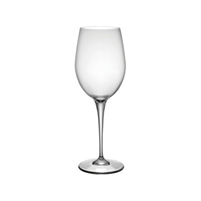 Ποτήρι κρασιού χωρητικότητας 47cl σετ 6 τεμαχίων Merlot Premium