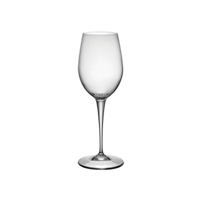 Ποτήρι κρασιού χωρητικότητας 33cl σετ 6 τεμαχίων Sauvignon Premium