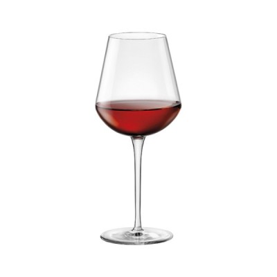 Ποτήρι κρασιού χωρητικότητας 55,5cl της σειράς Inalto Uno