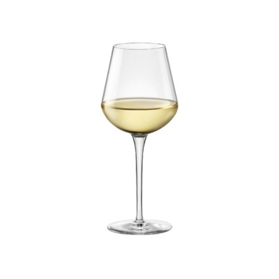Ποτήρι κρασιού χωρητικότητας 38cl της σειράς Inalto Uno
