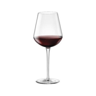 Ποτήρι κρασιού χωρητικότητας 64cl της σειράς Inalto Uno