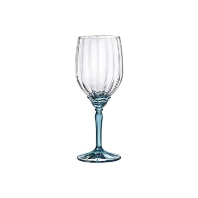 Ποτήρι κρασιού κολωνάτο χωρητικότητας 38cl της σειράς Florian