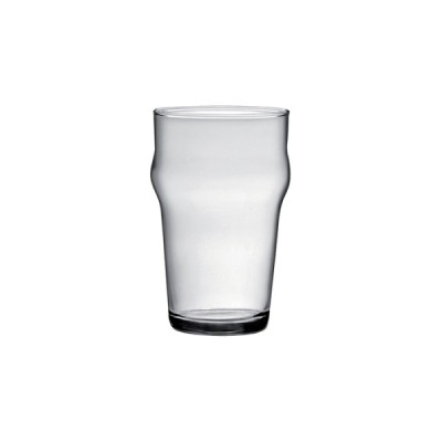 Ποτήρι γυάλινο μπύρας χωρητικότητας 29cl της σειράς Nonix