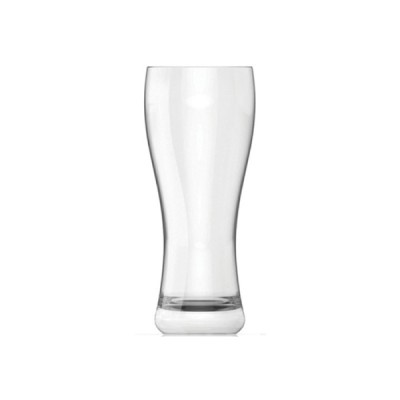 Ποτήρι μπύρας ψηλό χωρητικότητας 0,5lt της σειράς New Weizen